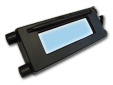 LinkSign