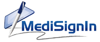 MediSignIn