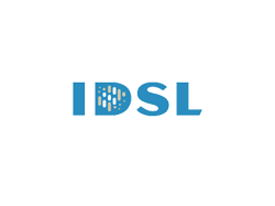 Topaz Authorized Distributor IDSL