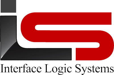 Topaz Partner - Interface Logic Systems