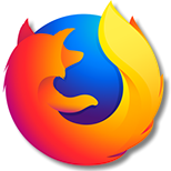 Extension firefox download