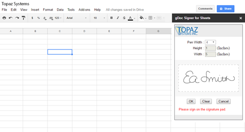 pdf signer update pdf signer update